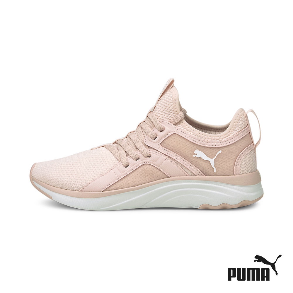 PUMA Softride Sophia Women&#039;s Running Shoes